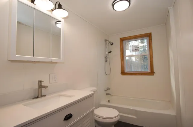 $350,000 | 1338 Meadow Road, Bowdoin, ME 04287