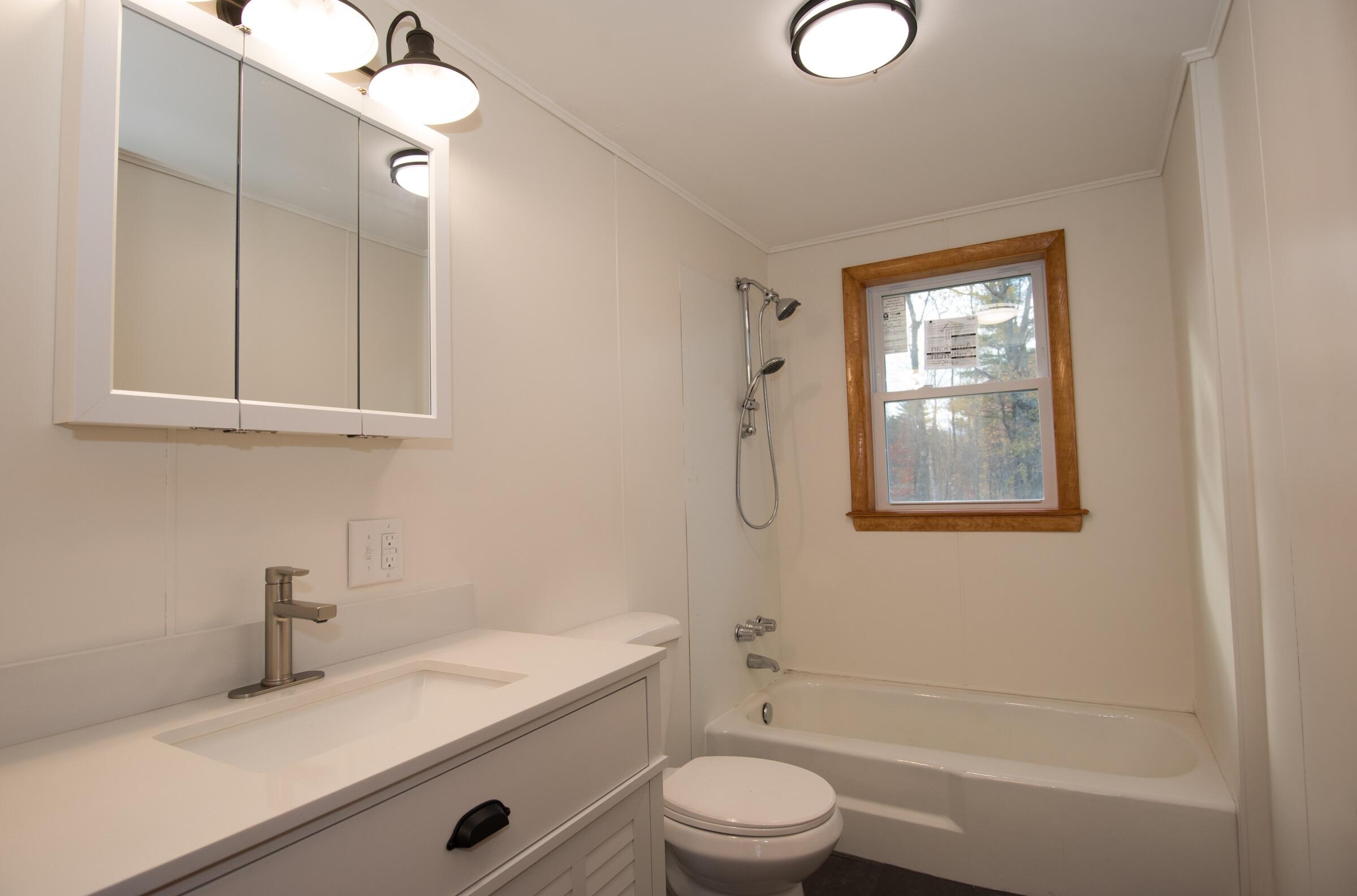 1338 Meadow Road Bowdoin, ME 04287 - Photo 19 of 30 1338 Meadow Road-18