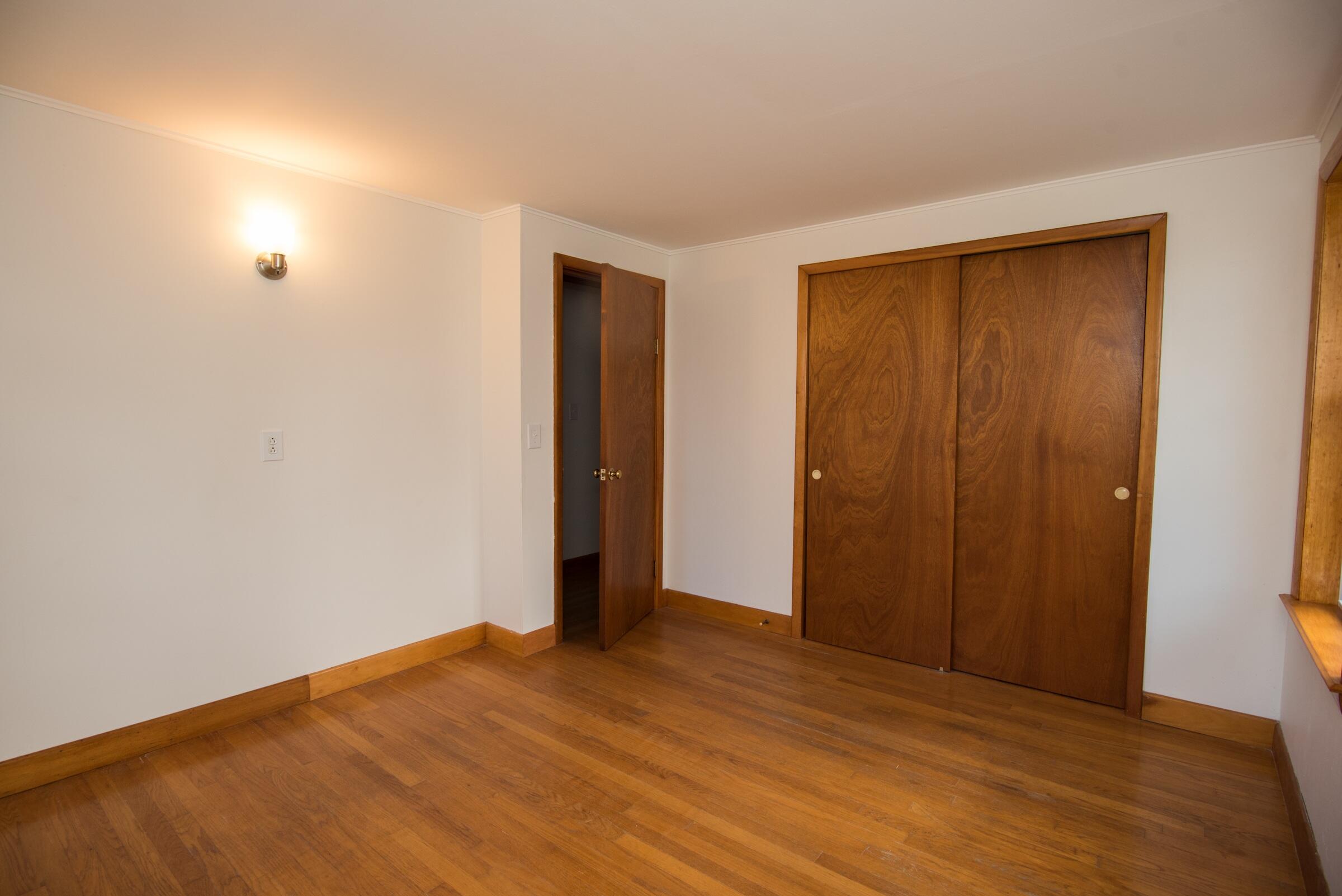 1338 Meadow Road Bowdoin, ME 04287 - Photo 20 of 30 1338 Meadow Road-19