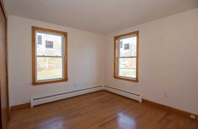 $350,000 | 1338 Meadow Road, Bowdoin, ME 04287