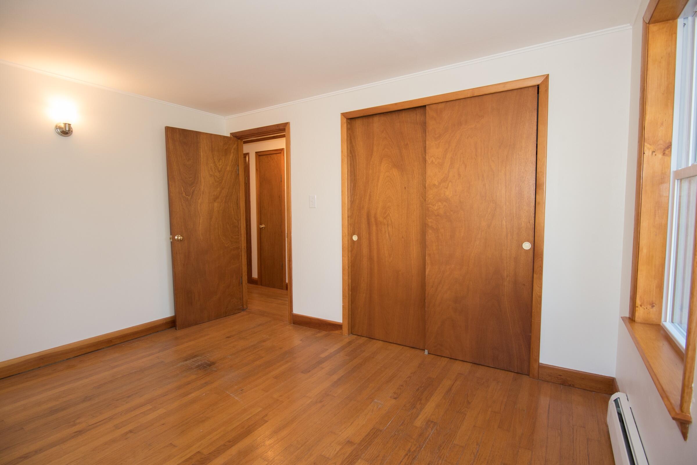 1338 Meadow Road Bowdoin, ME 04287 - Photo 23 of 30 1338 Meadow Road-22