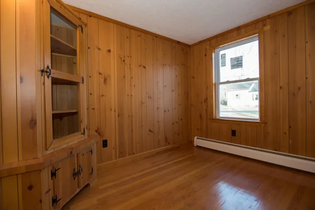 $350,000 | 1338 Meadow Road, Bowdoin, ME 04287