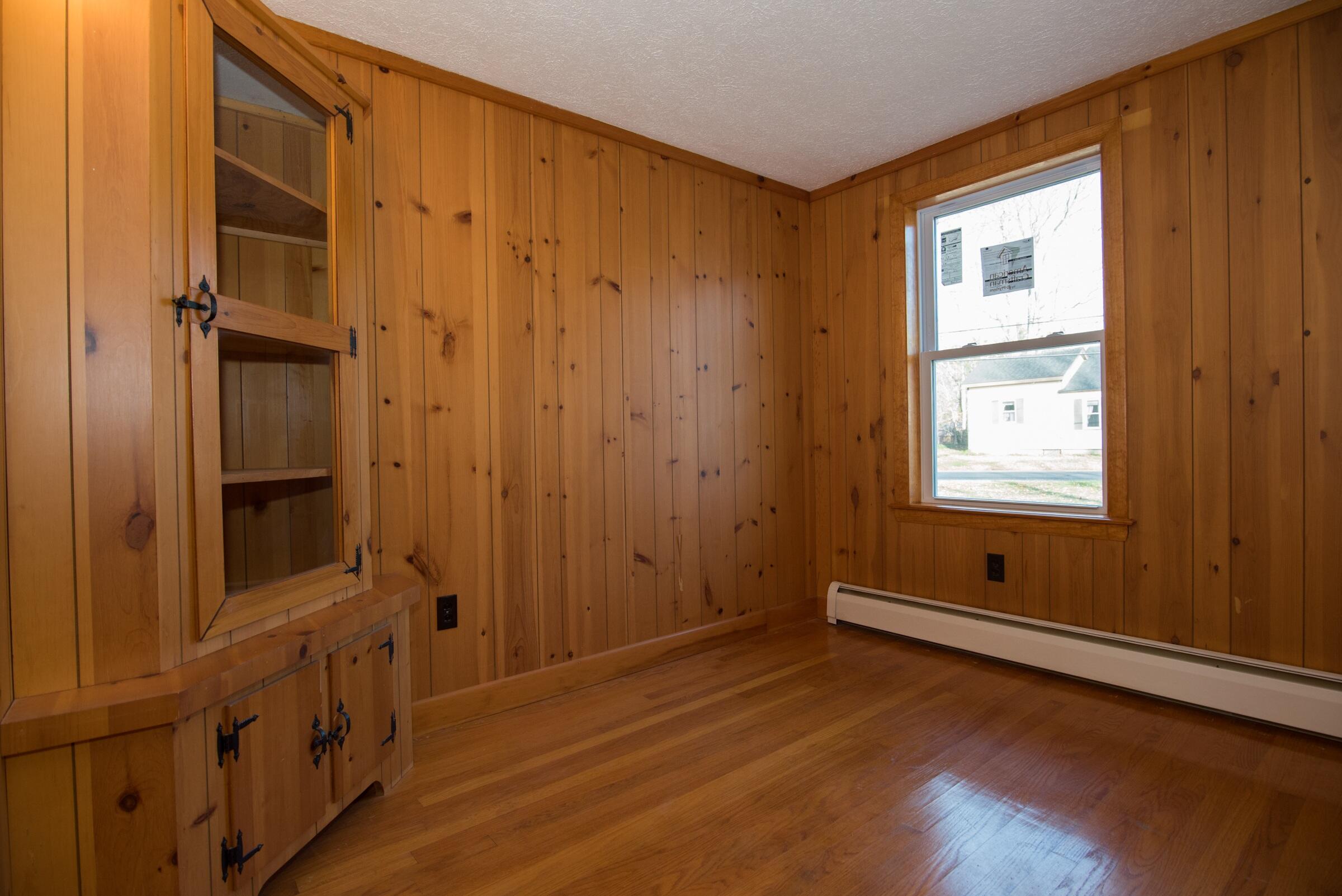 1338 Meadow Road Bowdoin, ME 04287 - Photo 24 of 30 1338 Meadow Road-23