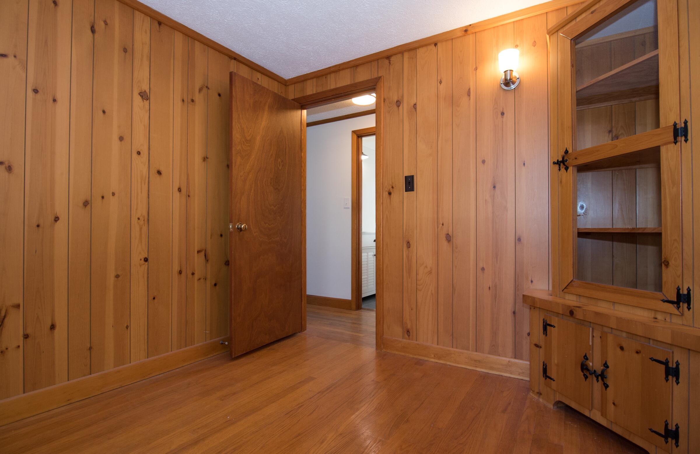 1338 Meadow Road Bowdoin, ME 04287 - Photo 25 of 30 1338 Meadow Road-24