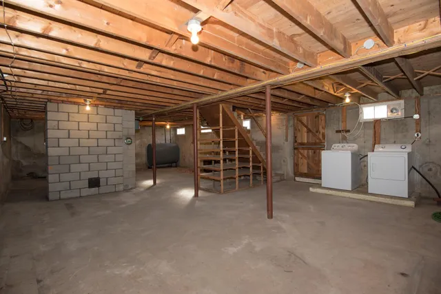 $350,000 | 1338 Meadow Road, Bowdoin, ME 04287