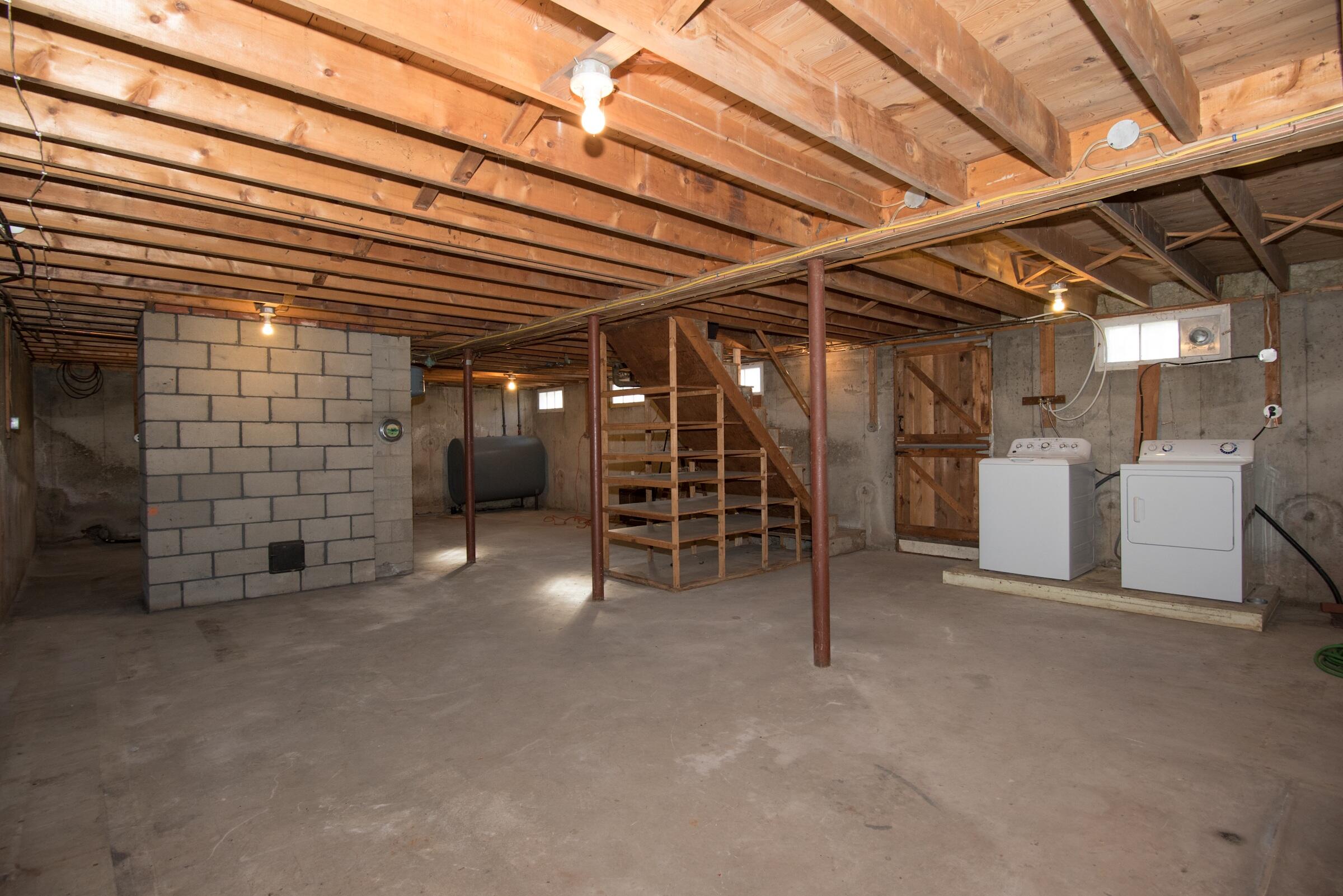 1338 Meadow Road Bowdoin, ME 04287 - Photo 26 of 30 1338 Meadow Road-25