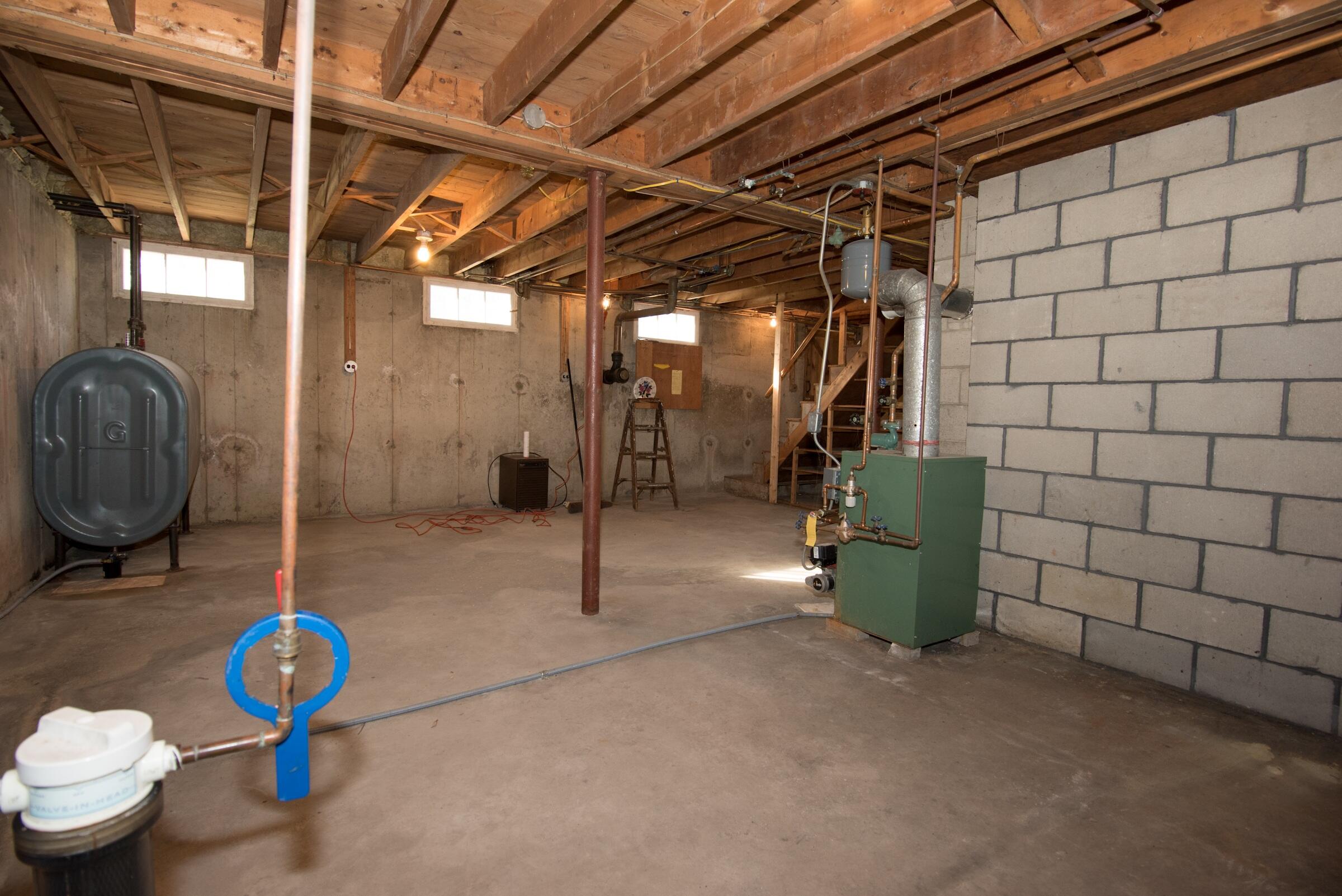 1338 Meadow Road Bowdoin, ME 04287 - Photo 27 of 30 1338 Meadow Road-26