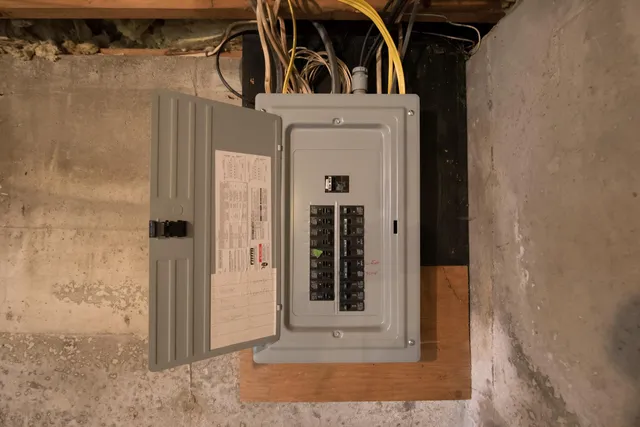 $350,000 | 1338 Meadow Road, Bowdoin, ME 04287