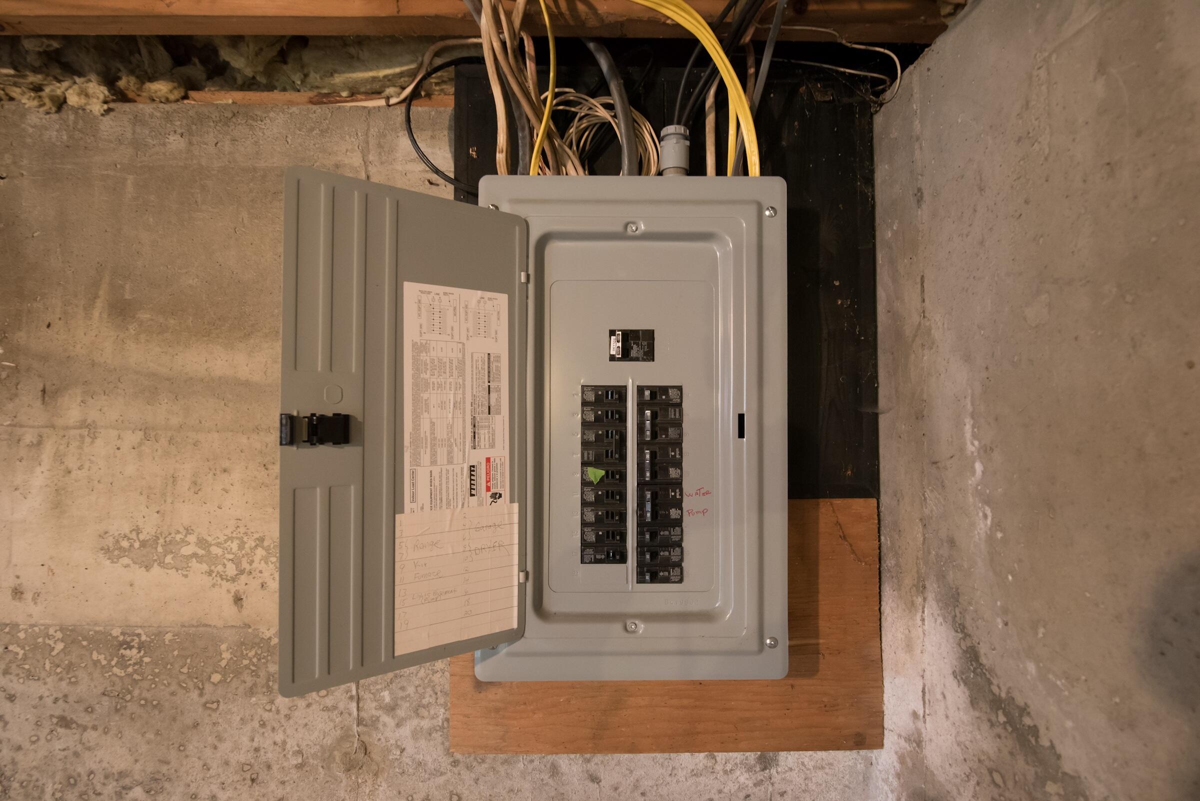 1338 Meadow Road Bowdoin, ME 04287 - Photo 29 of 30 1338 Meadow Road-28