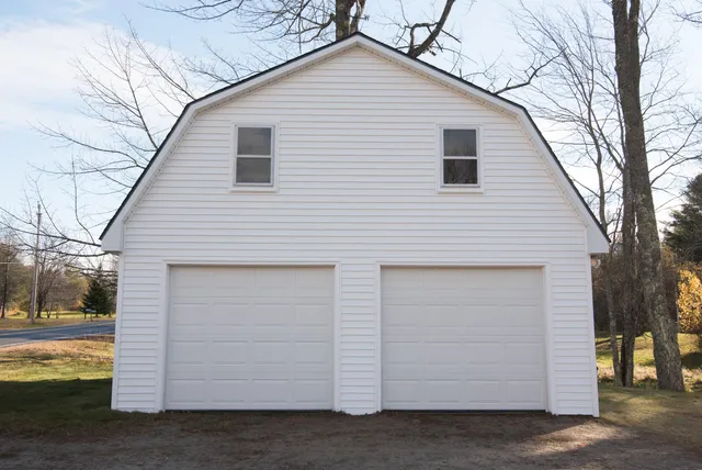 $350,000 | 1338 Meadow Road, Bowdoin, ME 04287