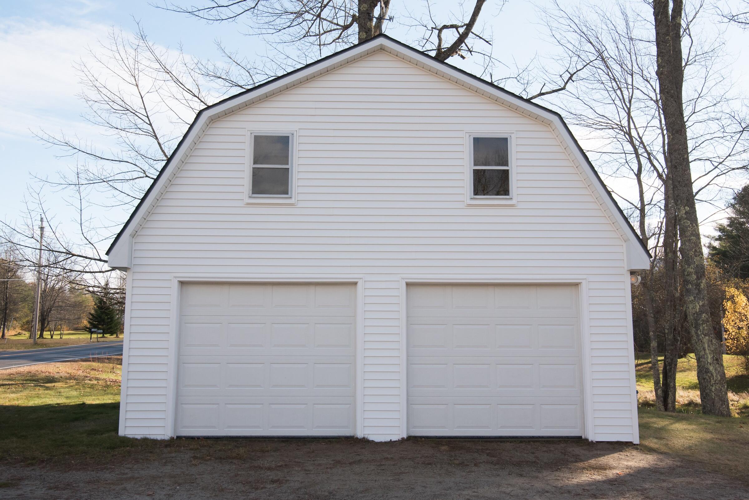 1338 Meadow Road Bowdoin, ME 04287 - Photo 6 of 30 1338 Meadow Road-5
