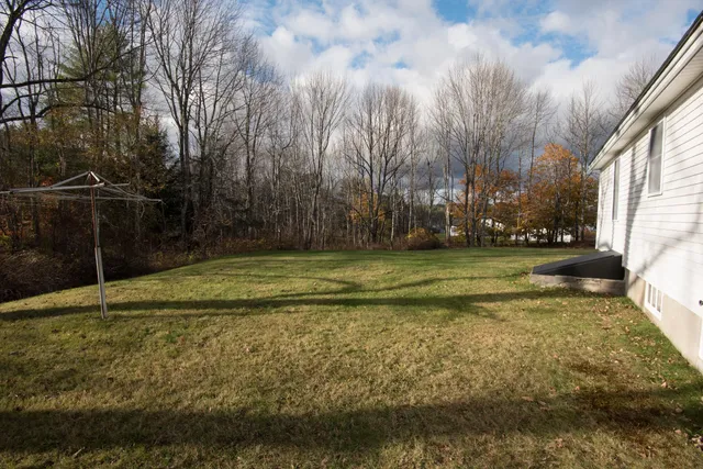 $350,000 | 1338 Meadow Road, Bowdoin, ME 04287