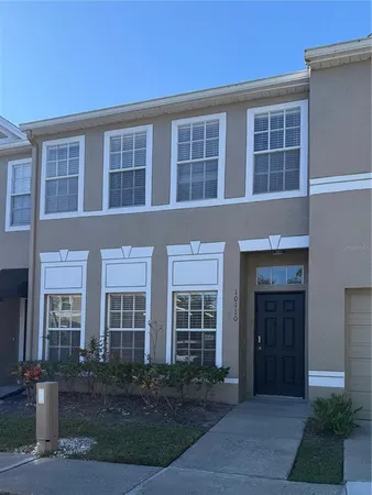 $2,200 | 10110 Abington Place, Tampa, FL 33624