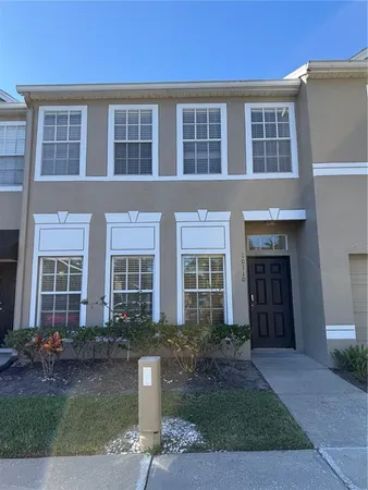 $2,200 | 10110 Abington Place, Tampa, FL 33624