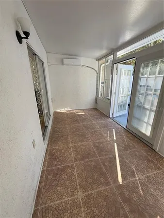 $2,200 | 10110 Abington Place, Tampa, FL 33624