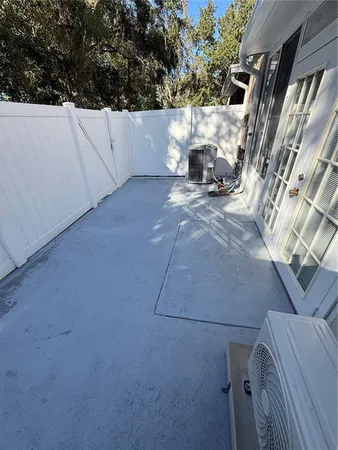 $2,200 | 10110 Abington Place, Tampa, FL 33624