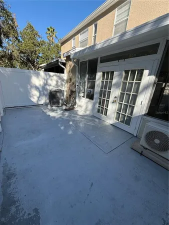 $2,200 | 10110 Abington Place, Tampa, FL 33624