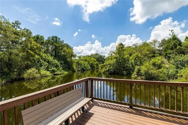 $2,200 | 10110 Abington Place, Tampa, FL 33624