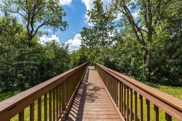 $2,200 | 10110 Abington Place, Tampa, FL 33624