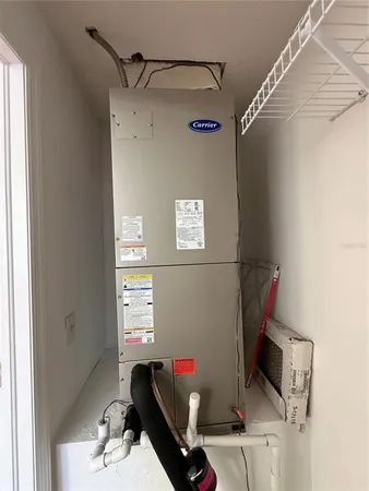 $2,200 | 10110 Abington Place, Tampa, FL 33624