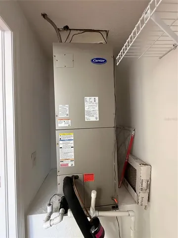 $2,300 | 10110 Abington Place, Tampa, FL 33624