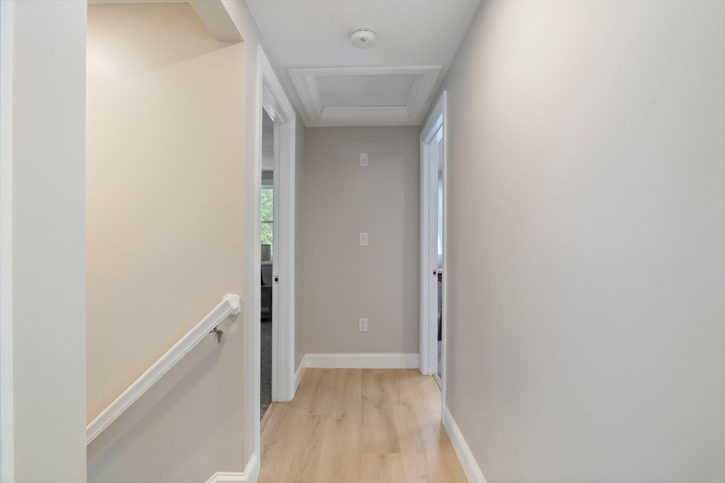 3 Greystone Road Merrimac, MA 01860 - Photo 18 of 42