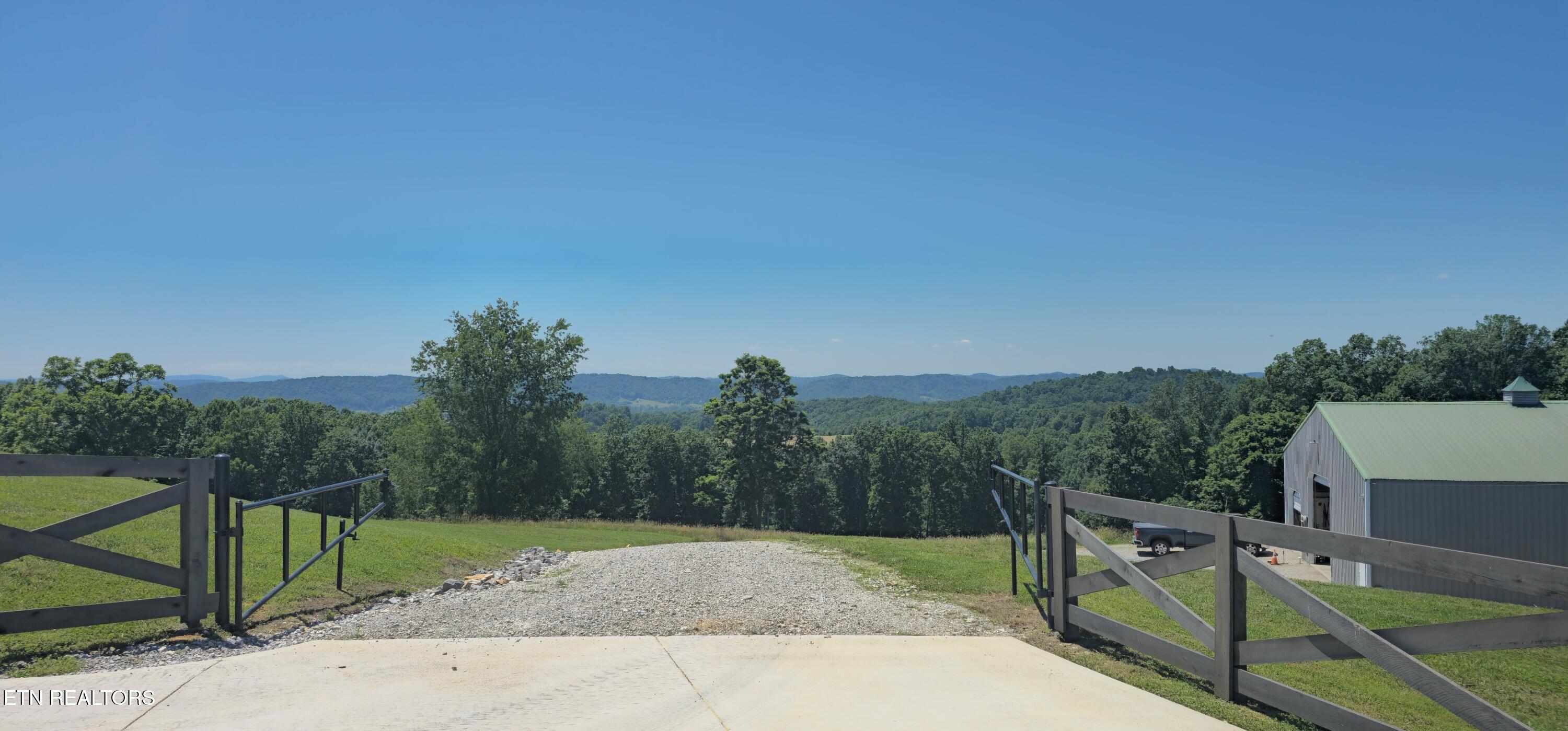 447 Walker Road Sharps Chapel, TN 37866 - Photo 53 of 60 49