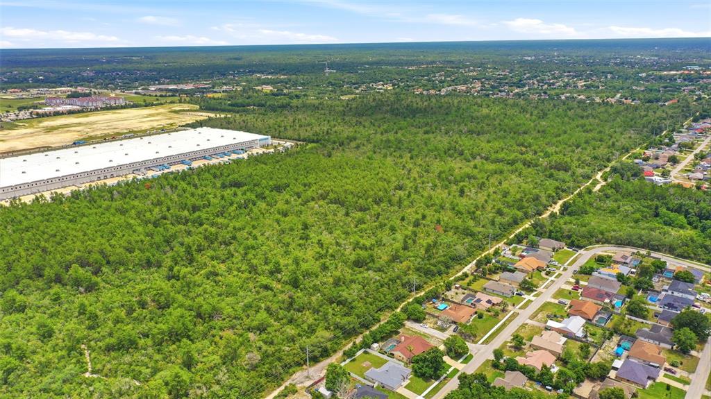 Wolverine (paper) Avenue Deltona, FL 32725 - Photo 7 of 24
