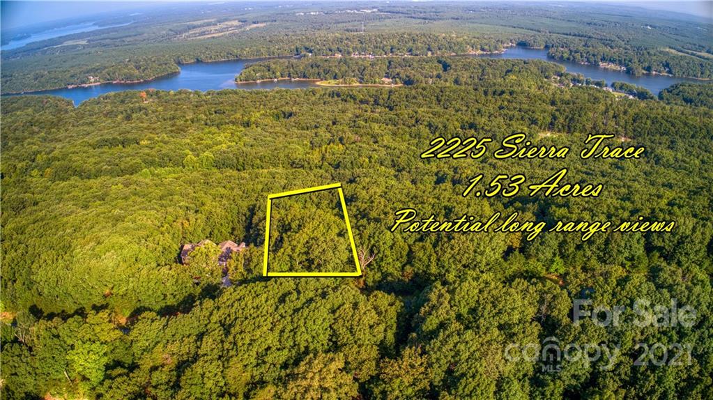 2225 Sierra Trace Road, Unit 50 Denton, NC 27239 - Photo 1 of 11 Gallery Image 1