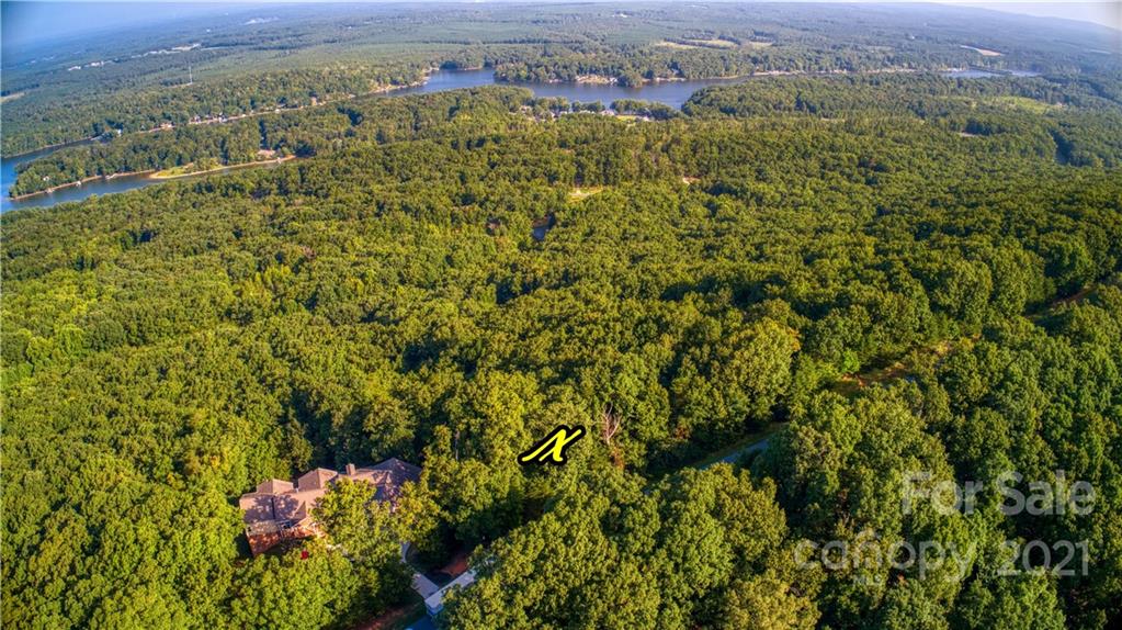 2225 Sierra Trace Road, Unit 50 Denton, NC 27239 - Photo 2 of 11 Gallery Image 2