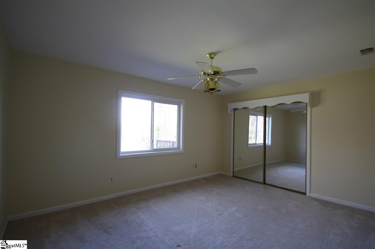 158 North Rutherford Road Greer, SC 29651 - Photo 14 of 30