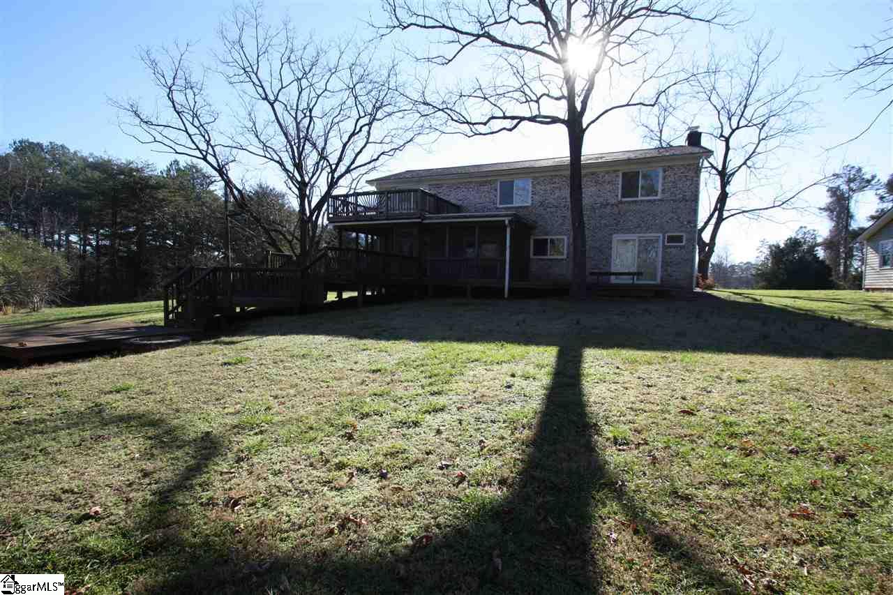 158 North Rutherford Road Greer, SC 29651 - Photo 23 of 30