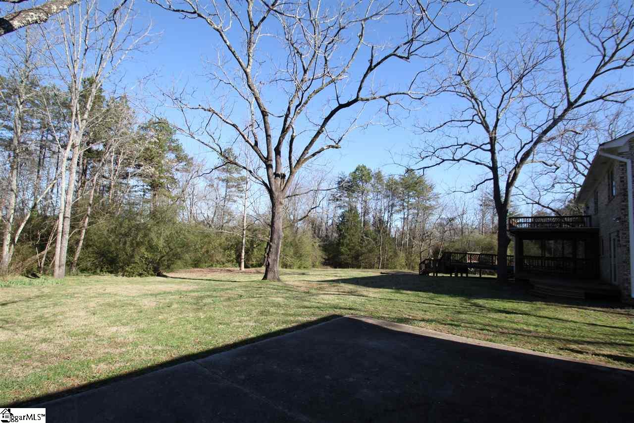 158 North Rutherford Road Greer, SC 29651 - Photo 29 of 30