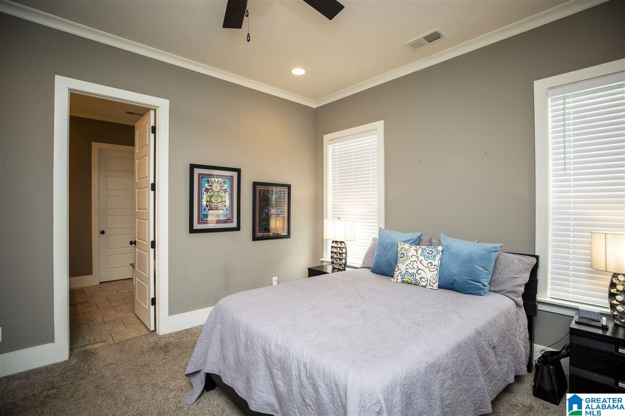 768 Rosebury Road Helena, AL 35080 - Photo 32 of 49