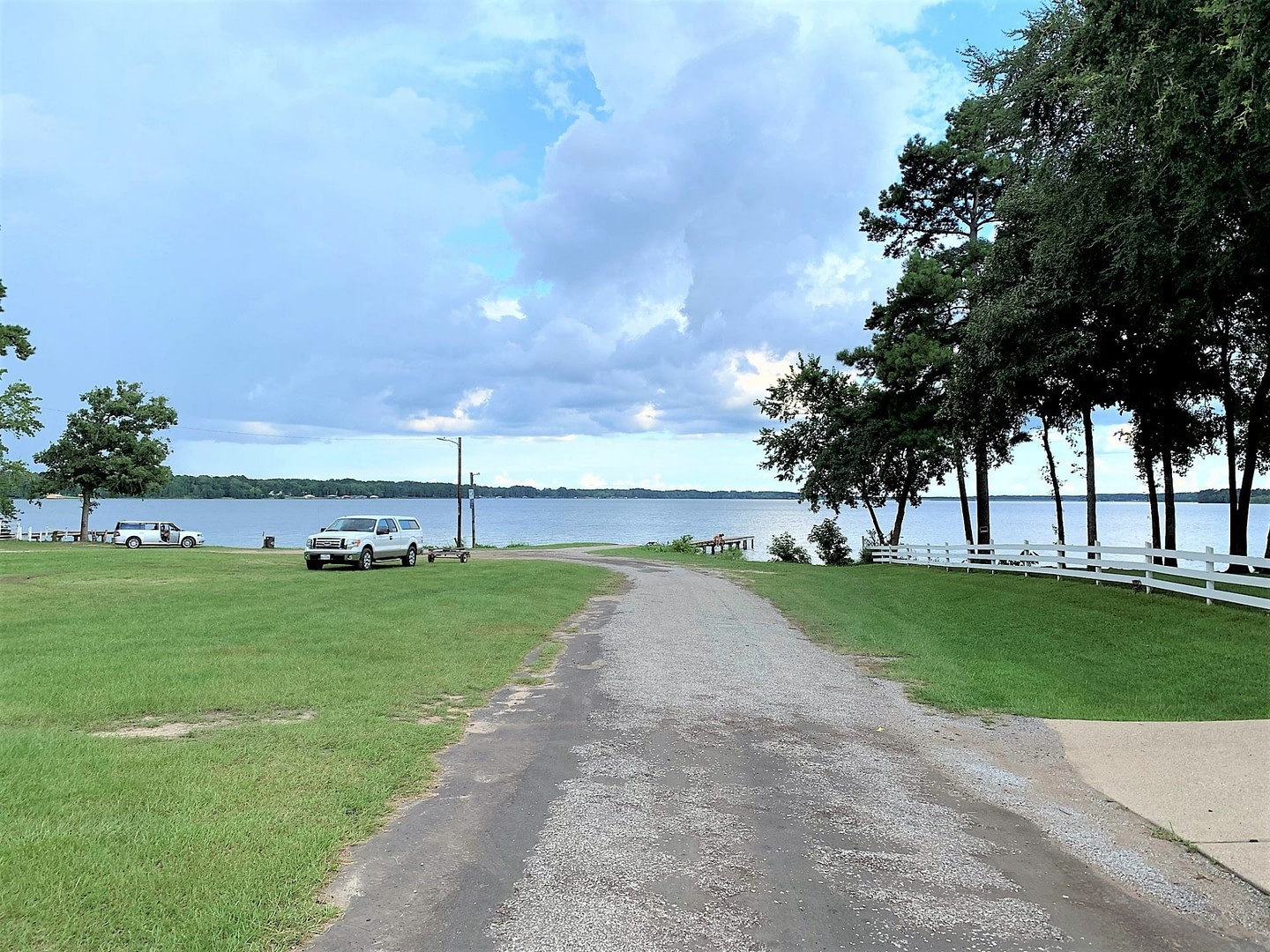 114 Barkley Road Bullard, TX 75757 - Photo 13 of 22