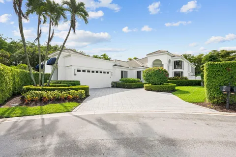 $1,950,000 | 2690 Northwest 63rd Street, Boca Raton, FL 33496