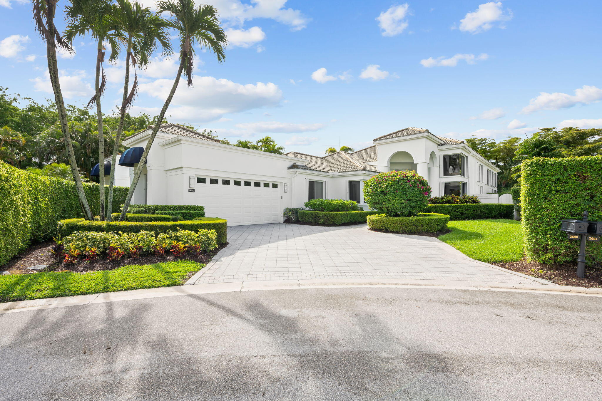 2690 Northwest 63rd Street Boca Raton, FL 33496 - Photo 2 of 30 21-web-or-mls-DSC_9398