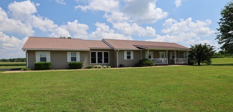 6558 Stovall Road Cave City, KY 42127 - Photo 1 of 1 Gallery Image 1