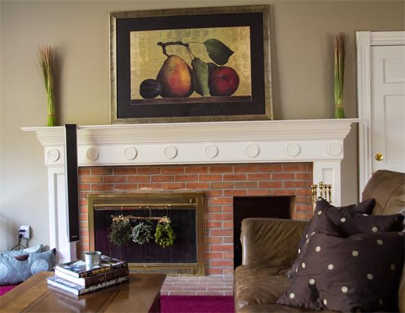 10 Landmark Road Westford, MA 01886 - Photo 8 of 19 Gallery Image 8