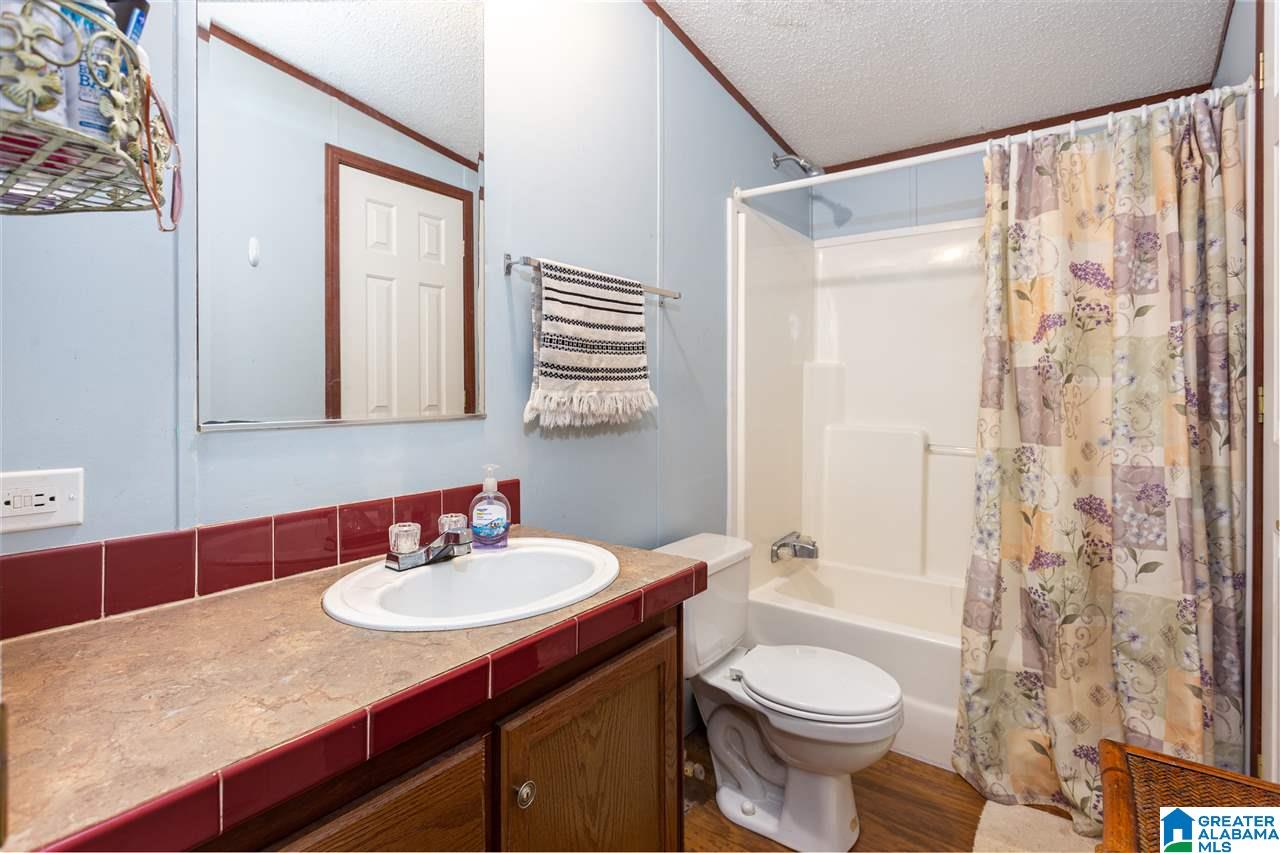 200 Watts Road Munford, AL 36268 - Photo 25 of 41