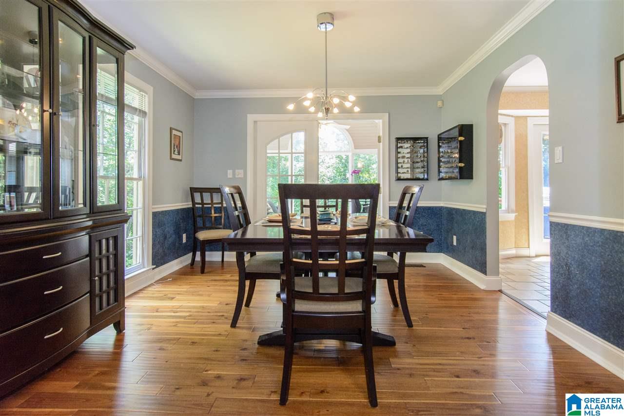 4345 Palisades Road Birmingham, AL 35210 - Photo 20 of 34