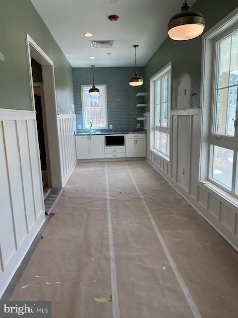 2112 Devine Road Baltimore, MD 21244 - Photo 28 of 31 Clubhouse