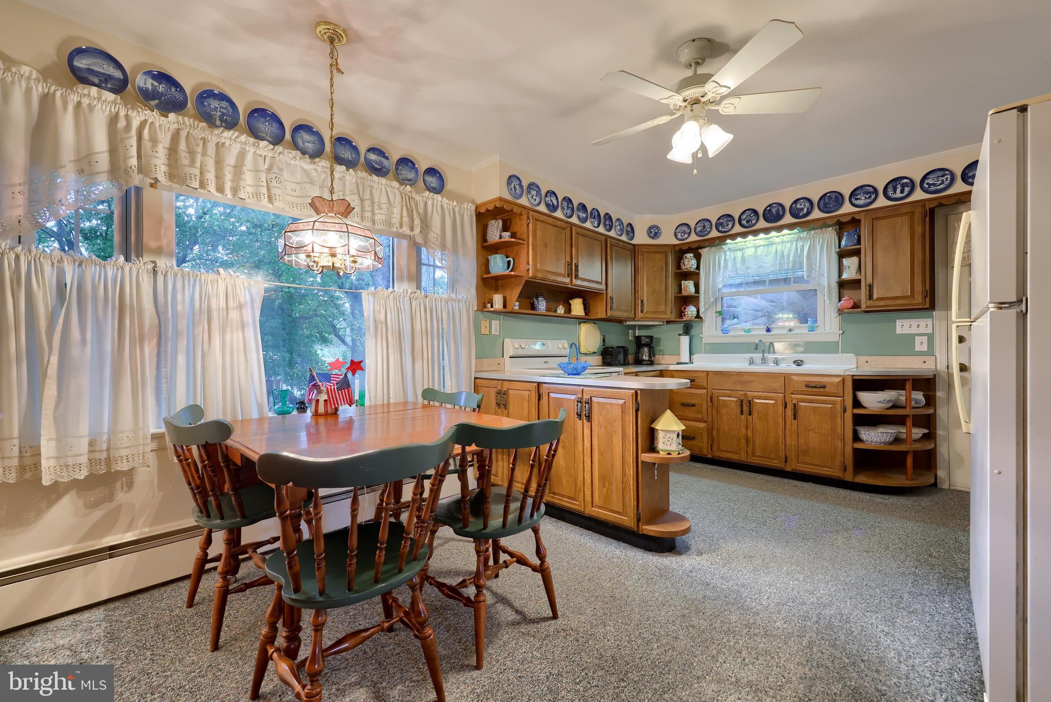2619 Bilmar Road Reading, PA 19604 - Photo 11 of 27