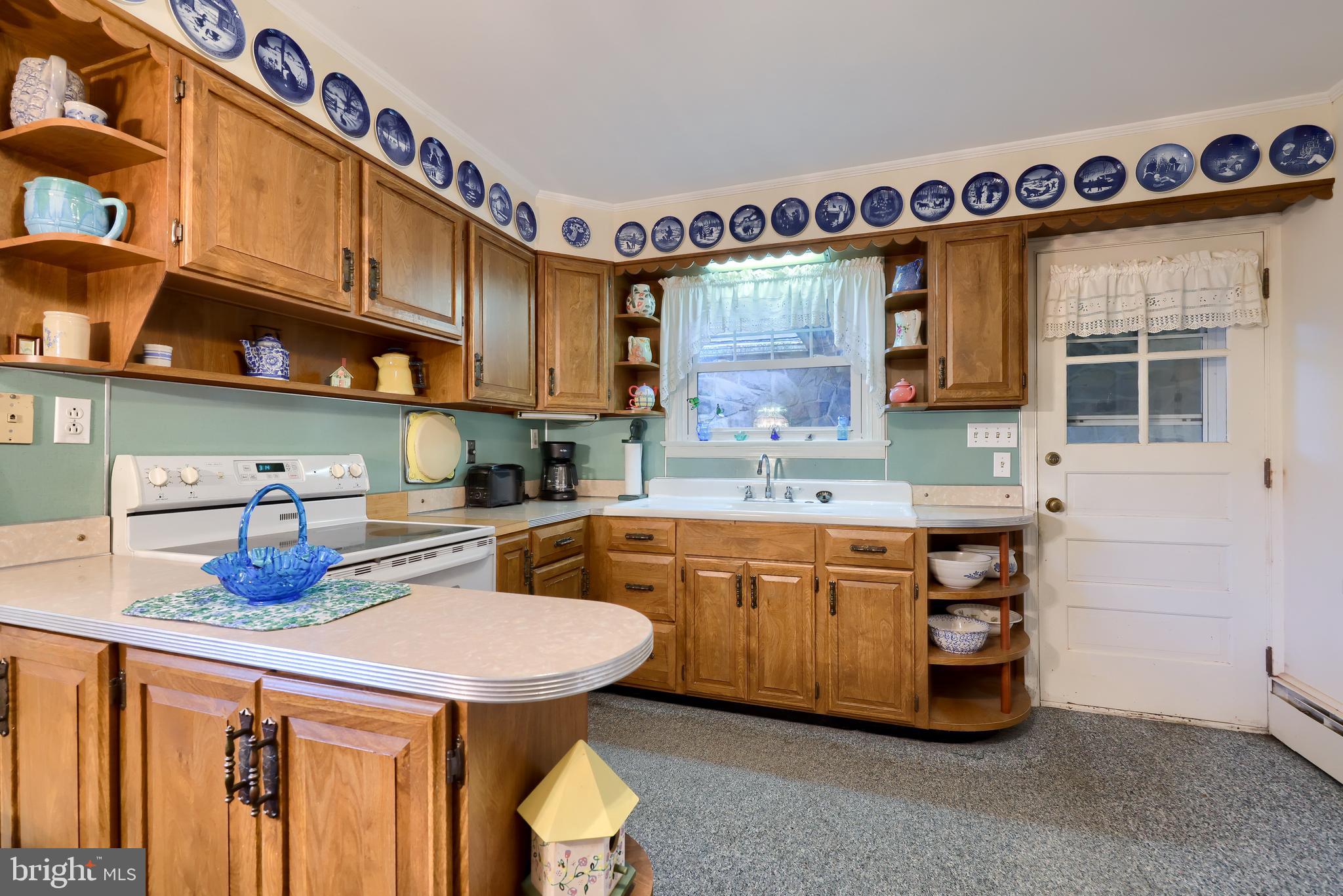 2619 Bilmar Road Reading, PA 19604 - Photo 12 of 27