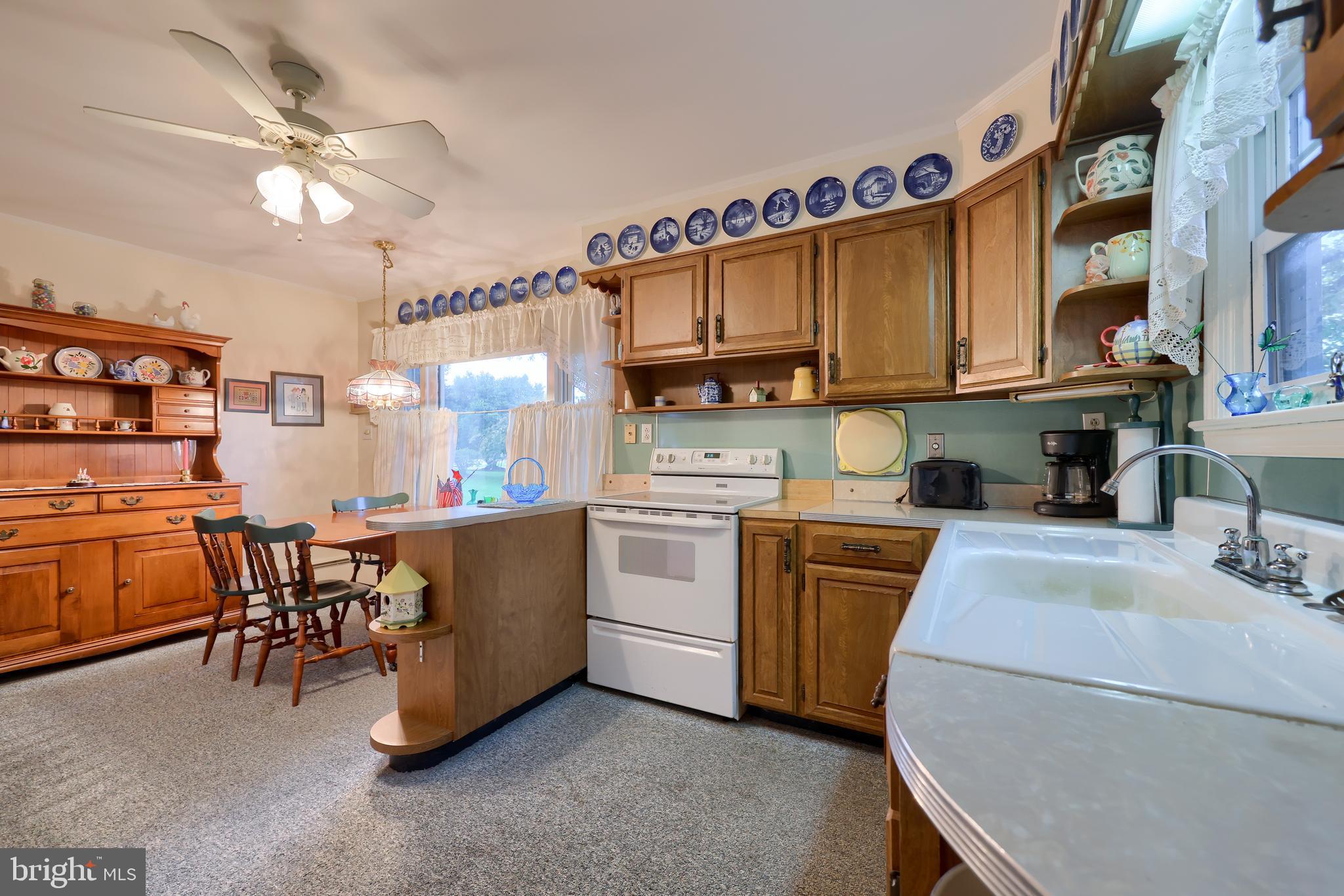 2619 Bilmar Road Reading, PA 19604 - Photo 13 of 27