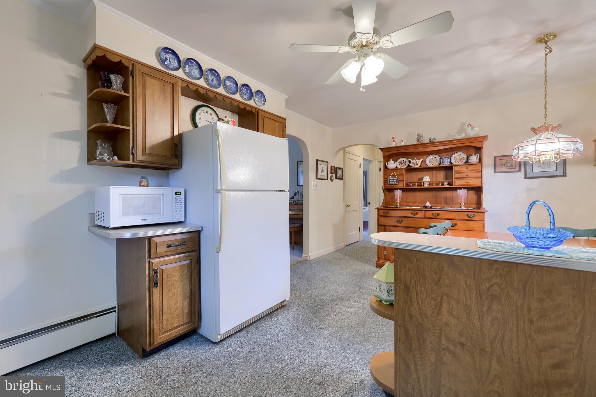 2619 Bilmar Road Reading, PA 19604 - Photo 14 of 27