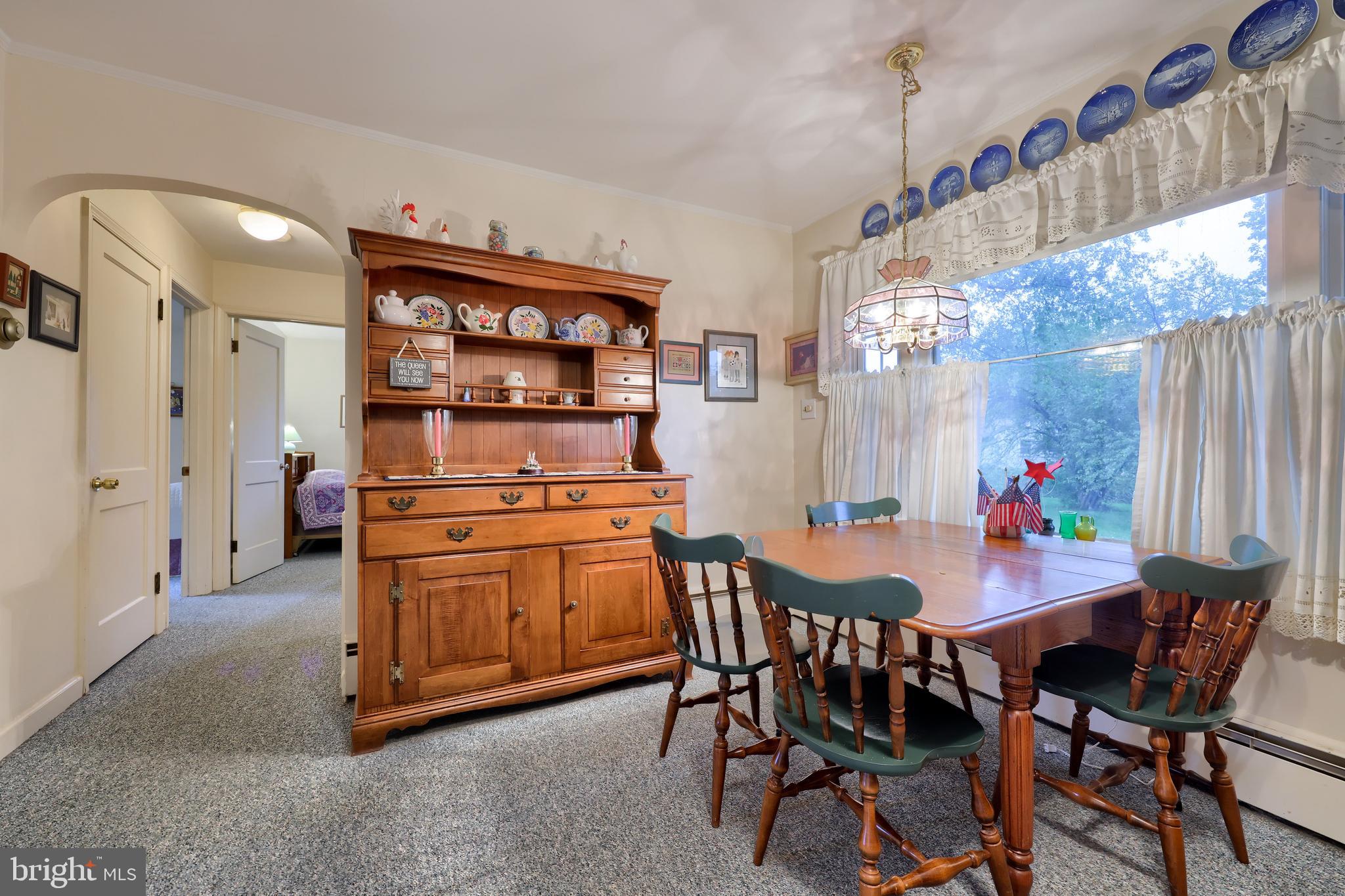 2619 Bilmar Road Reading, PA 19604 - Photo 15 of 27