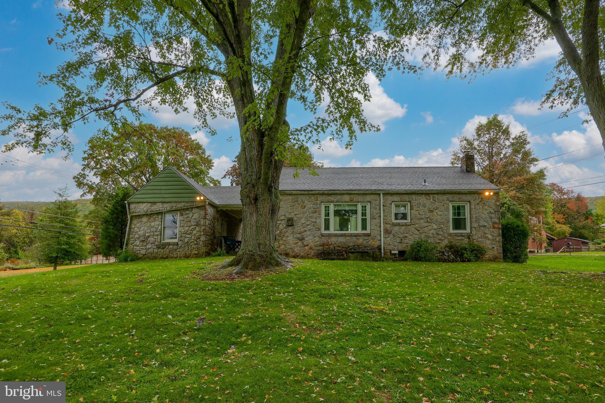 2619 Bilmar Road Reading, PA 19604 - Photo 23 of 27