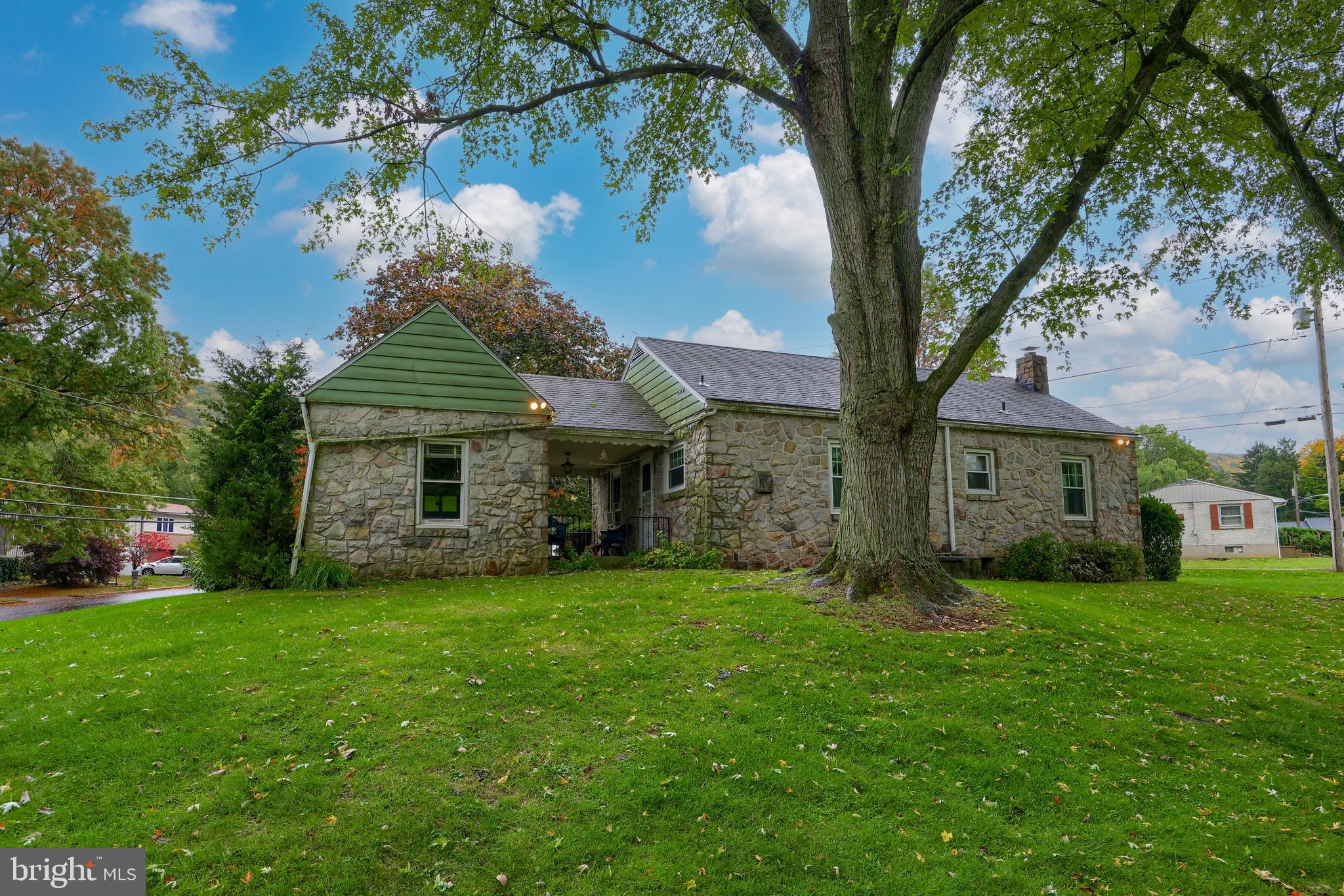 2619 Bilmar Road Reading, PA 19604 - Photo 24 of 27