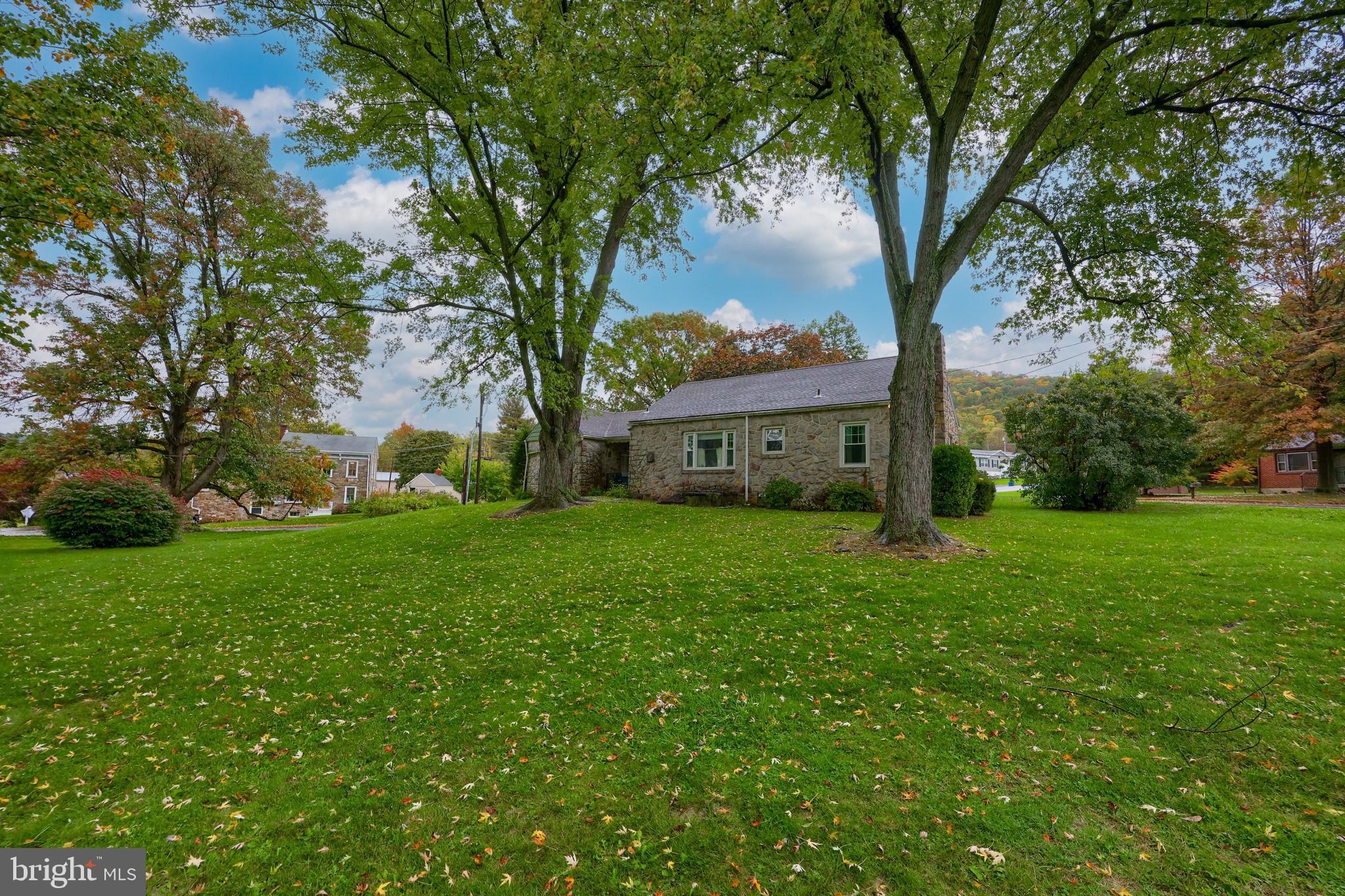 2619 Bilmar Road Reading, PA 19604 - Photo 25 of 27